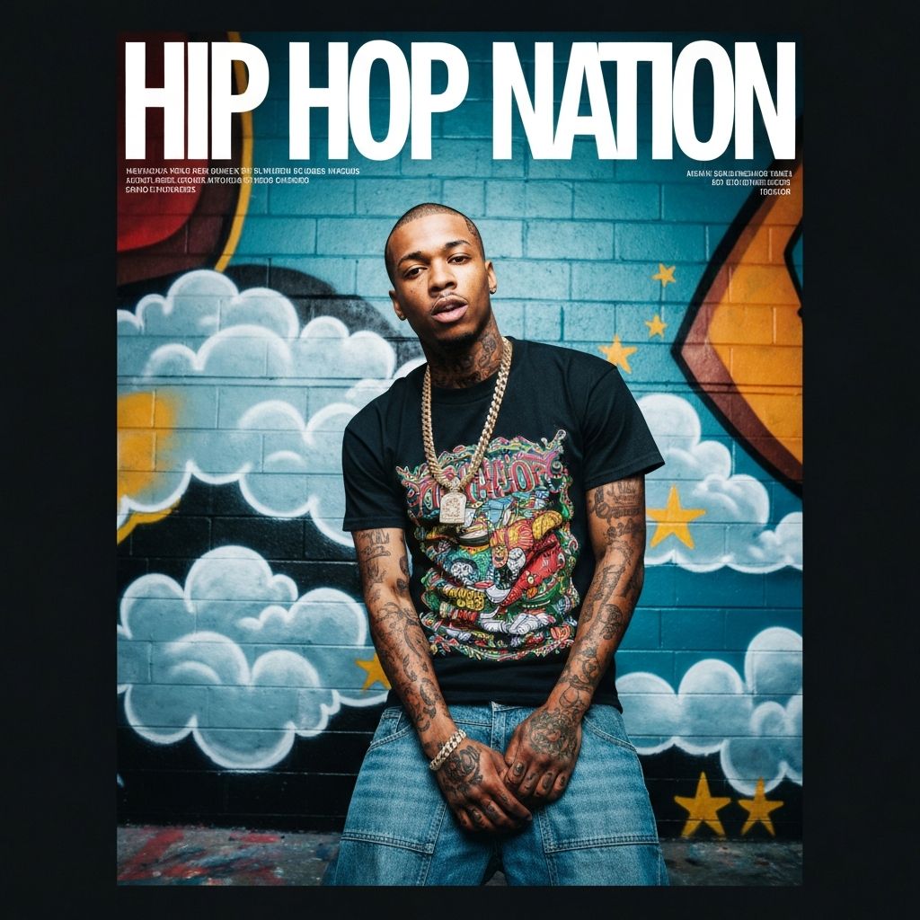 WestCoastDaily Magazine